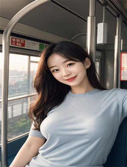 爸爸当家第三季免费观看完整版高清_色酷快播_大王别慌张免费观看全集