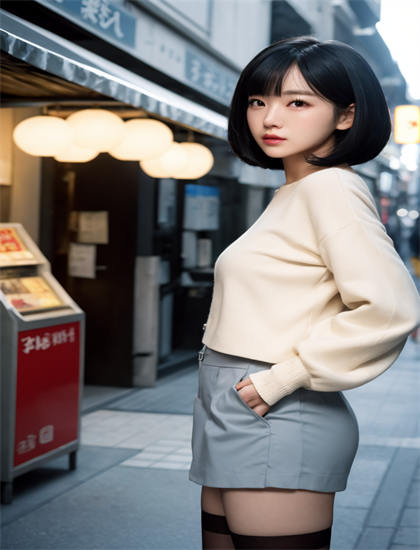 《创造营2021》主角分析：角色塑造与成长轨迹