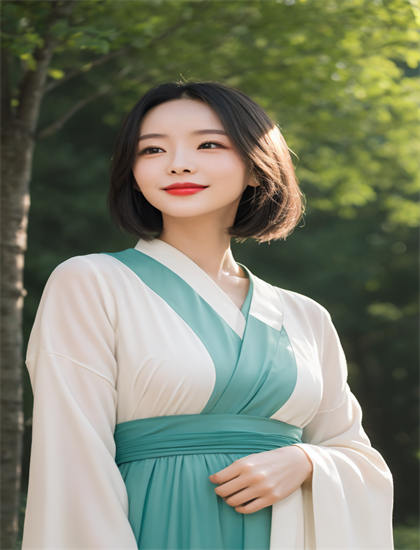 在线视频聊天_两个人BD视频全免费_无码精品一区二区三区视频网