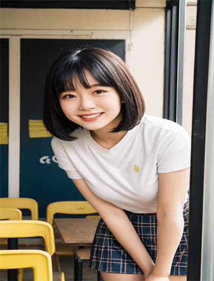 拍摄现场直击艾莲娜公主 第一季：海外的发行策略与文化适应 了解一部电影是如何诞生