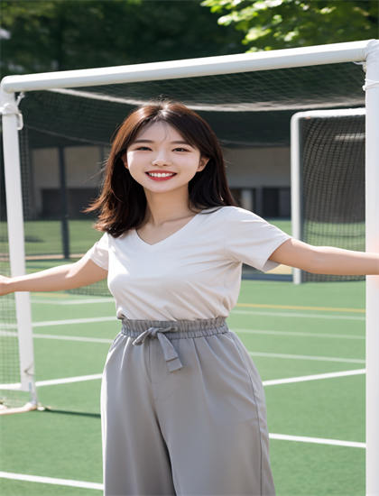 文化分析：《棋差一招》中的主题的思想内涵与现实意义 认识电影作为文化载体的功能