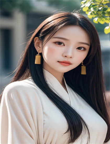 野花视频在线观看免费观看_年轻的女职工在线观看_男人和女人晚上对肌肌