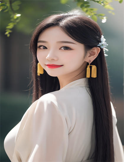 《方世玉之千面修罗》制作内幕：投资制作的背后故事 感受艺术创作的无限可能