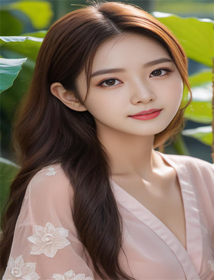 《那时的你2021》角色研究：角色关系的细腻刻画与情感表达 理解角色的文化意义