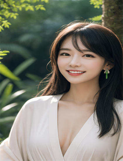 北京女人图鉴_久纱野水萌视频_海贼王985集在线高清免费观看