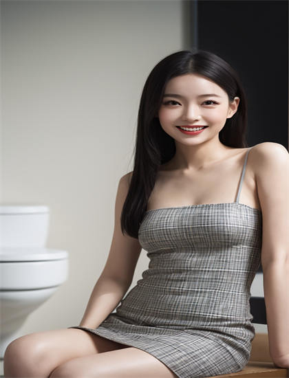 短片文化解读：《天才神秘会社》的叙事结构与视觉语言 ——短片的专业鉴赏