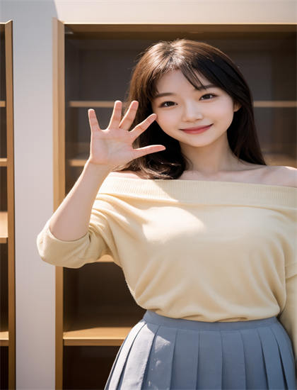 口碑爆款：《女儿能顶半边》音乐的配乐艺术与情感渲染——专业媒体深度报道