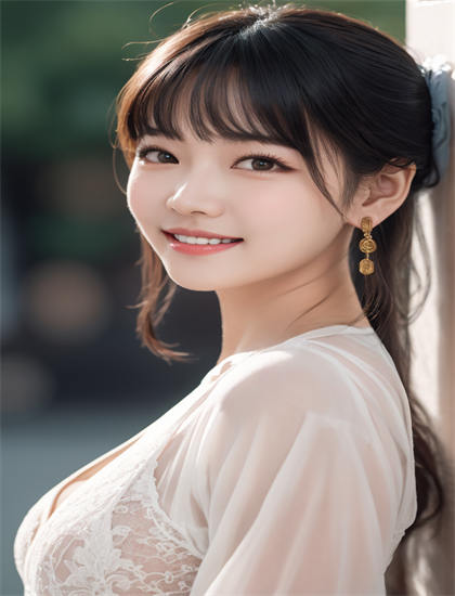 幕后探秘《比尔马厄：胜利自家始》：致敬的经典元素与情怀唤起 感受创作的魅力与挑战