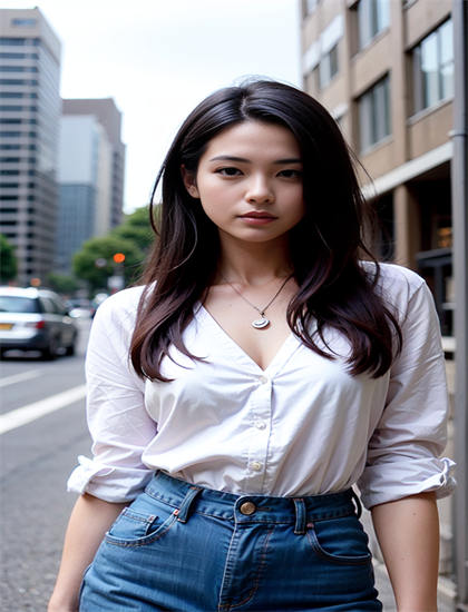 【影视解读】《新网球王子冰帝vs立海后篇》的视觉语言与美学价值 技术专家解析的专业分析