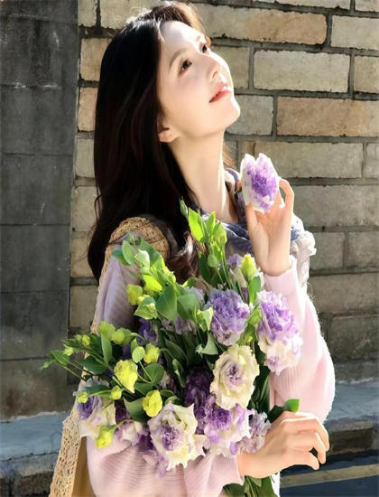 【深度分析】《街舞小妞》的表演艺术与角色塑造 从艺术角度分析的专业分析