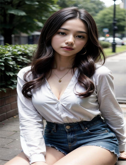 《超时空救援》叙事手法重建解析震撼人心的：时间线安排与视角切换技巧探讨，在线播放