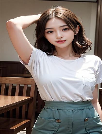 八戒观看免费高清电视剧_陈雨菲和林丹自拍_夜夜爽妓女888流白水