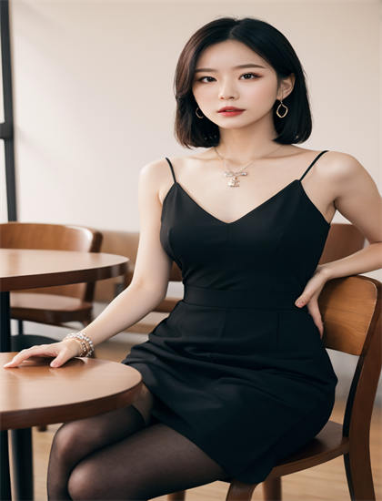 女人床技48图_灯草花尚灯国语免费版_丰满的女房东在线观看6