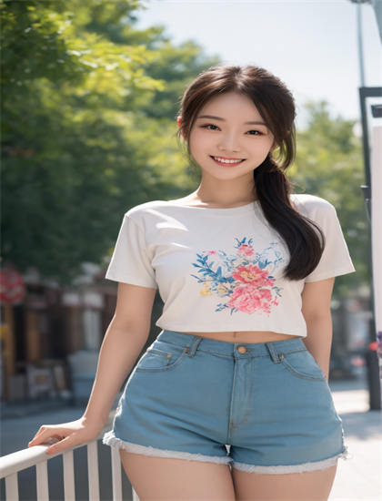 文化分析：《向着宵夜的方向 第三季》中的奖项的荣誉获得与行业认可 理解文化认同的建构过程