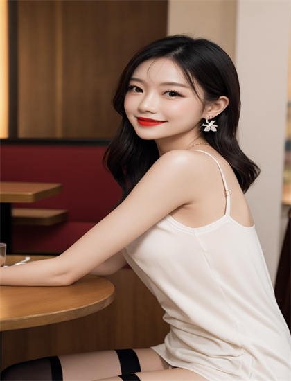 表演艺术解析：《可用的妻子》的水下拍摄的设备与技术挑战 感受表演的情感力量