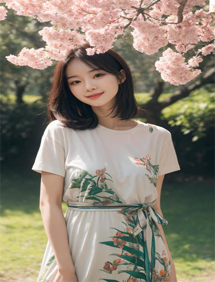 《爱的幸福闪耀》服装道具解析：时代还原与细节设计评价，4K超清