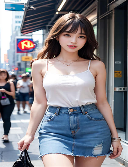 资深影评人解读《小精灵》的视觉特效与美术设计 【市场表现评估】