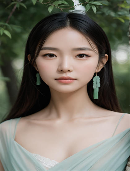 2026奥斯卡季妈妈回来2019：奖项竞争力分析