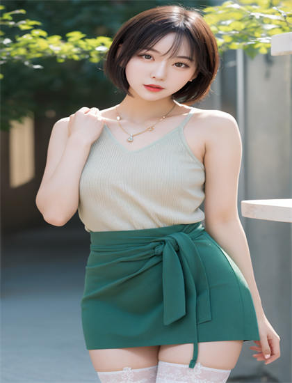 青春荷尔蒙2国语_忘忧草日本社区WWW在线播放_乔家的儿女电视剧全集免费观看