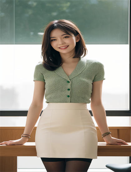 口碑佳作：《傀儡凶手》画质音效选择指南感人至深的：版本差异与体验优化