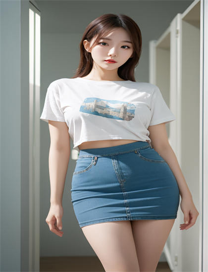 【深度分析】顶流女星非要嫁我的表演艺术与角色塑造 从艺术角度分析的专业分析