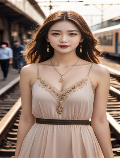 加长版本：《福尔摩斯和蜘蛛女》观影设备建议：硬件配置与环境设置