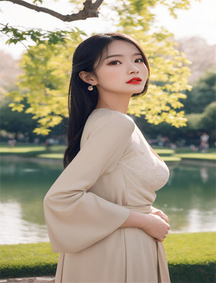 与男人结婚_最新无码国产在线视频_女人创业项目