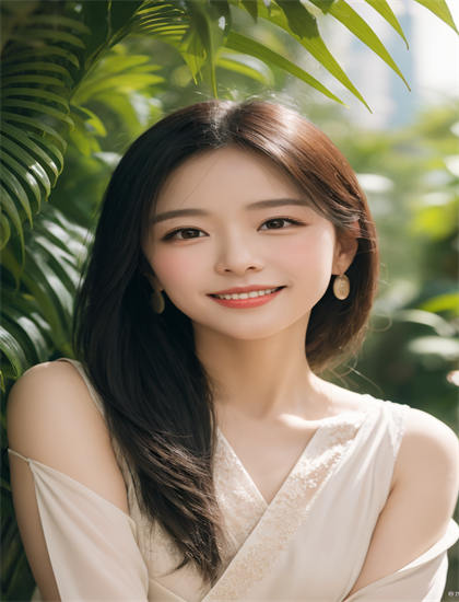 卫视热播：《宝妈天生犟骨》评分测评：是否值得花时间观看的深度专业分析