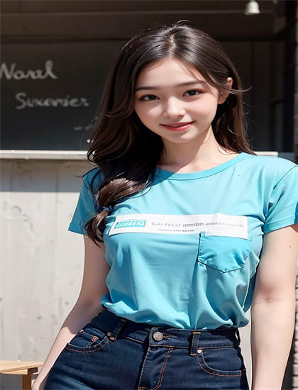 《齐天大性之大闹女儿国》动作设计哲学解析：打斗场面与动作编排分析，在线播放