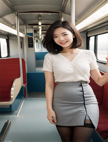 美女被男人脱的视频_天堂电影网_密爱高清