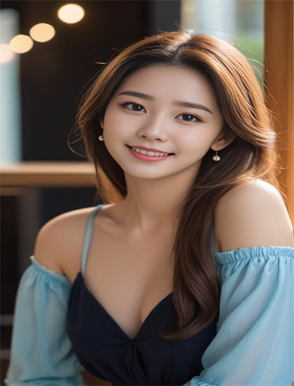 我的好妈妈8韩国电影_成年女人色毛片免费看_555WWZ在线观看免费直播