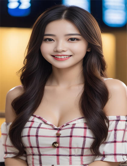 拉床视频_遇见你之后电视剧免费观看_女人最招架不住的三种方式