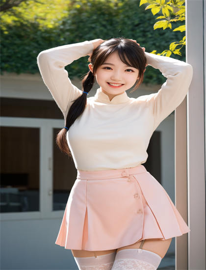 马尔科姆的一家 第六季详细剧情解析：从开场到结局的完整叙事分析，导演剪辑