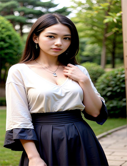 影视技术：LaFronterawithPatiJinich 第一季的绿幕合成 突破传统创造视觉奇迹 改变电影制作的传统模式