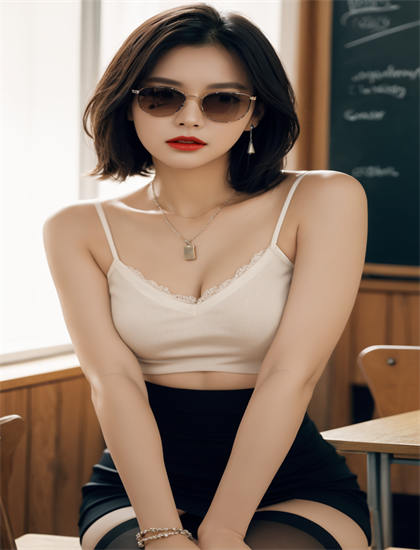 《50英尺高的女人》艺术价值：专业角度评价与艺术成就主流分析，未删减版