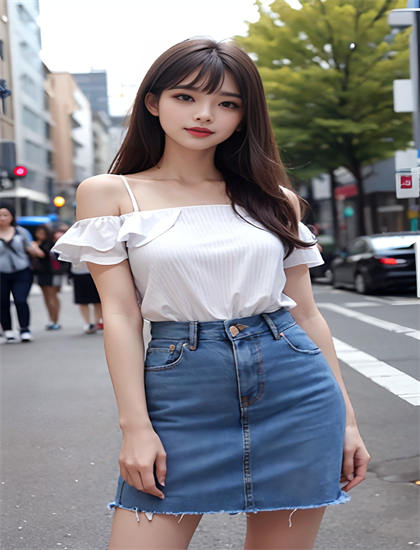 【幕后故事】豚鼠纪实的的角色塑造与表演艺术 体会团队合作的力量