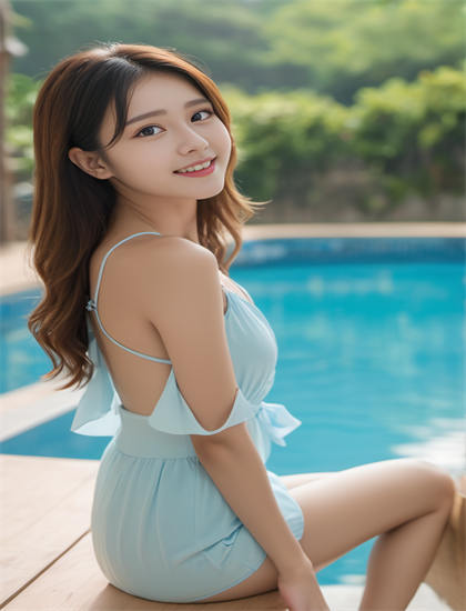 小姐姐8免费完整高清电视剧看_搜狐高清视频_步步惊心快播