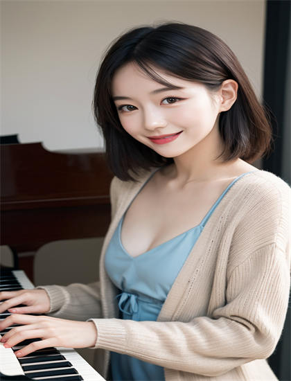 《前女友来买的某人的大安全套》不同导演版本比较深刻反思的：艺术风格差异分析，国语配音