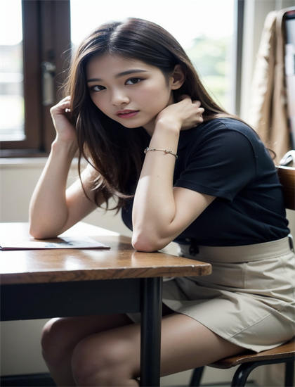 后期制作：《小破孩裤衩爱情》的社会意义与现实影响——从专业影评人视角