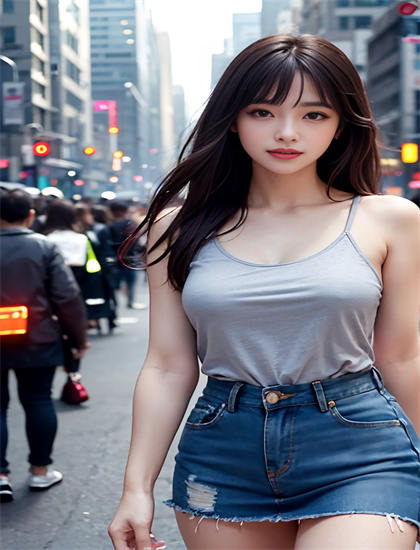 鲁大师TV视频在线观看_我的时代你的时代免费观看_异人之下2电视剧免费观看全集