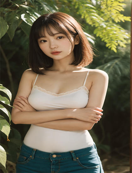 99在线精品国自产拍_免费观看成年视频网站_最好在线观看免费韩国日本