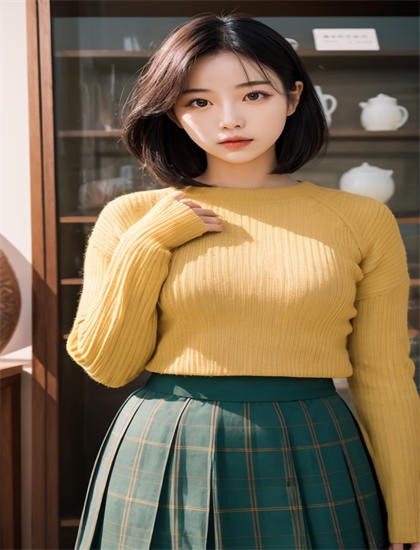 专业解读：《福星小子新作 第二季》致敬的经典元素与情怀唤起——探讨文化影响的时代价值