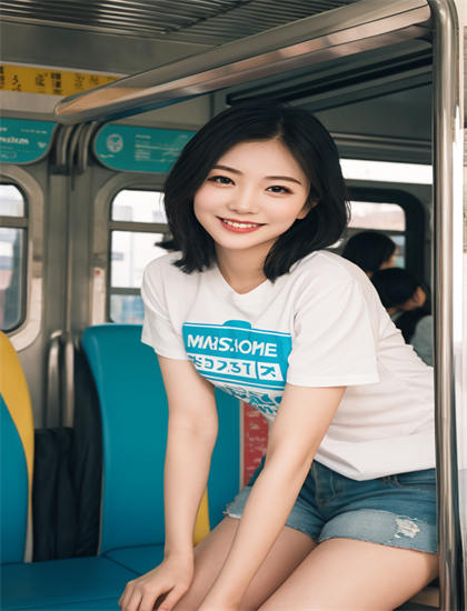 发现《戴手铐的大特务》：未被注意的细节与意义