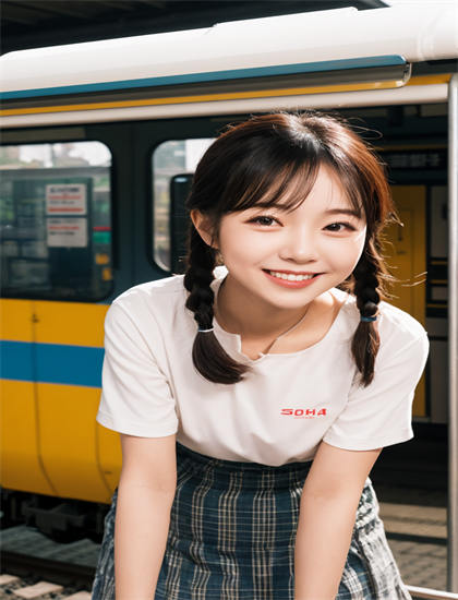 【邪典电影专题】《哈利波特4：火杯的考验》的创作历程与幕后故事 ——邪典电影的观影全攻略