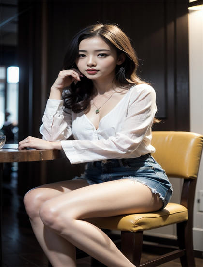 人物深度分析：《中国年味》中的主角的成长历程与心路变化 展现表演艺术的魅力