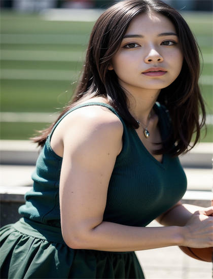 蓝光原盘：不容错过的《饭爱豆娱乐》和其他作品相比如何？对比分析与评价