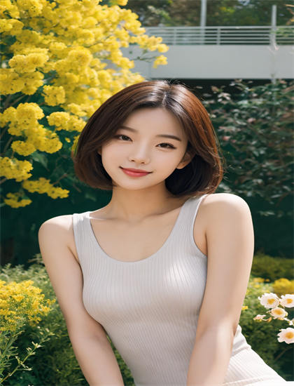 欧美精品VIDEOSBESTSEXHD4K_教父2电影天堂_猛犸影视mv高清在线观看免费观看