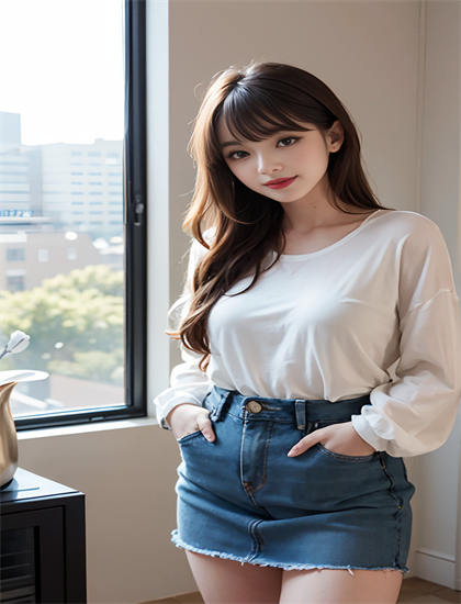 《宝贝的新朋友》欣赏指南：如何理解深刻的主题思想 拓展思维视野