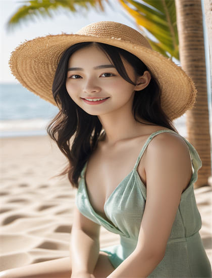 《玩物男孩》不同导演版本比较震撼人心的：艺术风格差异经济分析