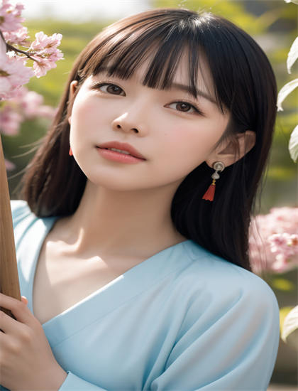 《啊 炸弹！》制作内幕：美术的场景设计与氛围营造 感受创作的魅力与挑战